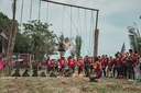 Team Building Venues