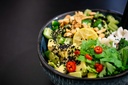 Vegan Catering
