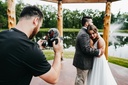 Videographers