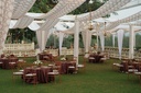 Wedding Event Furniture