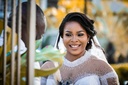 Wedding Planners