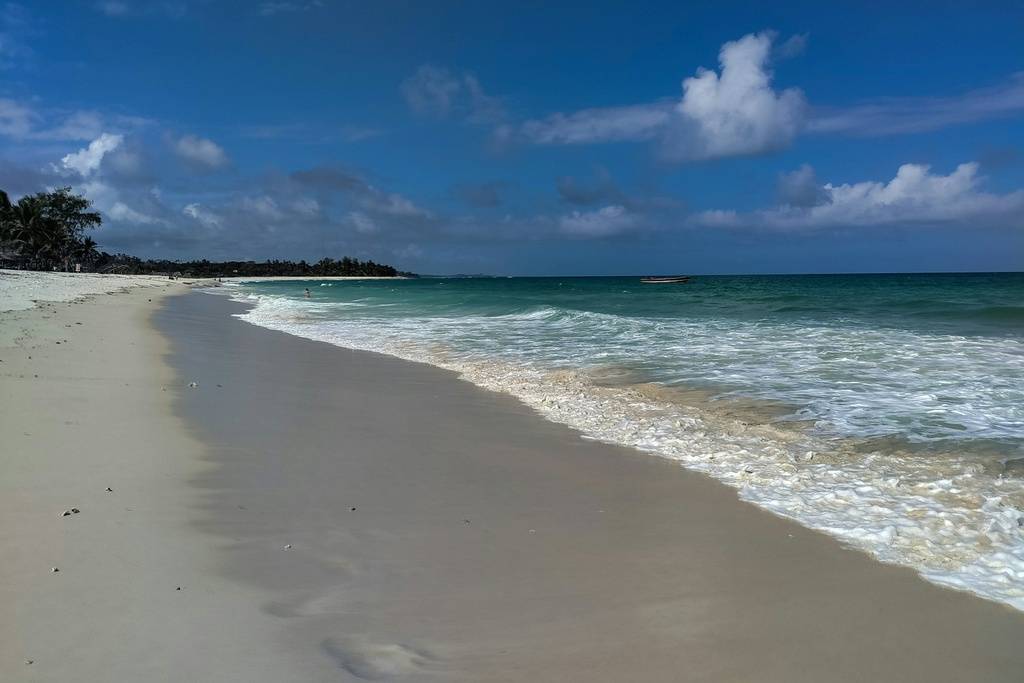Beach and Island Holidays.jpg