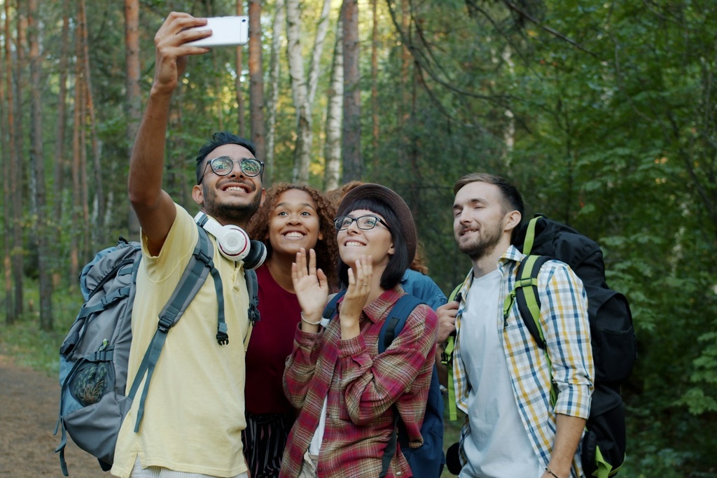 Corporate Retreats and Incentive Travel.jpg