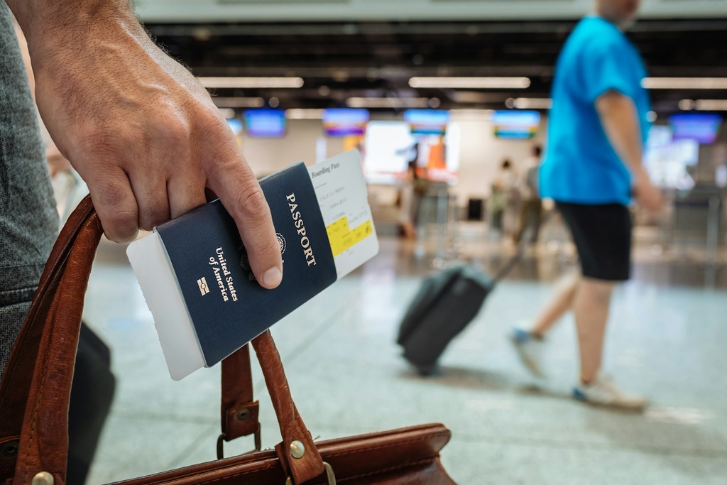 Flights, Visas and Travel Services.jpg