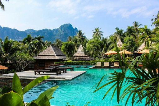 Hotels, Resorts and Holiday Stays.jpg
