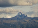 unsplash_3GEyU1IYfzM_hiking kenya mountain