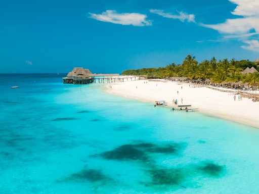 unsplash_e6dRLBx6Kg8_zanzibar beach
