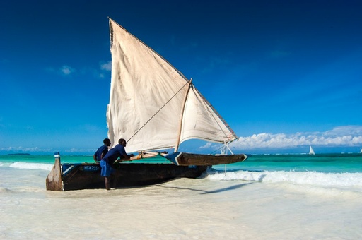 unsplash_6J3gBcvfbfo_zanzibar beach