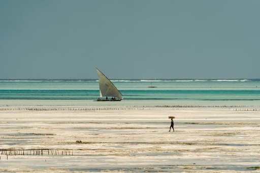 unsplash_CWbE5dUEhpE_zanzibar beach