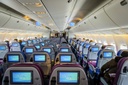 unsplash_DSOohFTAfno_airplane travel