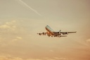 unsplash_3INk5KPF1Us_airplane travel