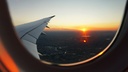 unsplash_oCdVtGFeDC0_airplane travel