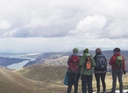 unsplash_AWu2De0kt_s_group travel friends