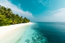 unsplash_3ZSpxUASAQ4_tropical beach holiday