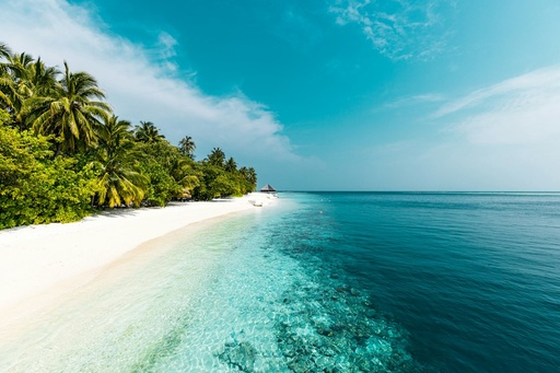 unsplash_3ZSpxUASAQ4_tropical beach holiday
