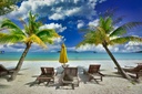 unsplash_WhK7MI_2C_0_tropical beach holiday