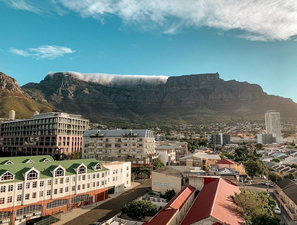 unsplash_bVovHygDlJI_cape town travel