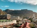 unsplash_bVovHygDlJI_cape town travel