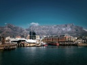 unsplash_9MUGYaENbHM_cape town travel