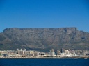 unsplash_F1po0flco3k_cape town travel