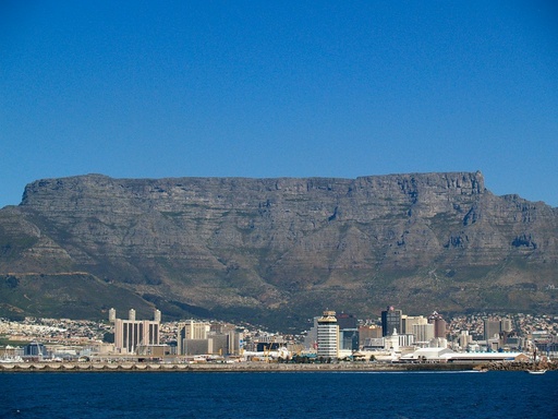 unsplash_F1po0flco3k_cape town travel