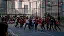 unsplash_tjDpsGFTCO4_team building outdoor