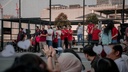 unsplash_yLArPklnXGI_team building outdoor
