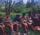 unsplash_V6GGFE9eu0w_team building outdoor