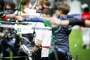 unsplash_d3I11OdxtRc_archery target bow