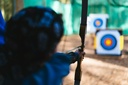 unsplash_9xcQ-KpxV8E_archery target bow