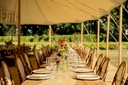 Marquee Tents