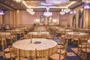 Event Furniture and Setup Services