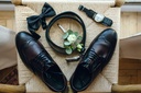 Wedding Accessories