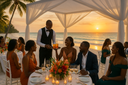 Coastal Event Venues