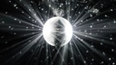 Disco and Effects Lighting
