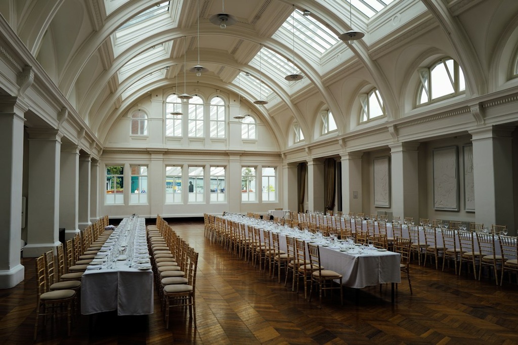 Event Furniture