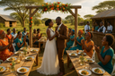 Farm-Style Event Venues