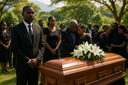 Funeral Homes and Mortuary Services