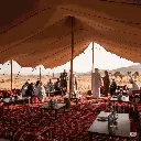 Learning & Seminar Spaces