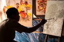 Live Event Painters
