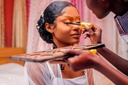 Makeup Artists