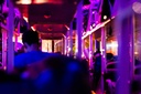 Party Buses