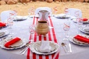 Party Planners