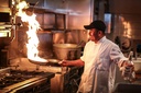 Private Chef