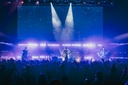 Stage Lighting