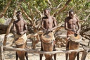 Traditional Music Groups