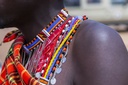 Traditional Wedding Accessories