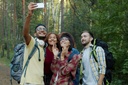 Corporate Retreats and Incentive Travel