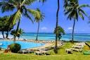 Holidays and Honeymoons