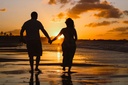 Honeymoons and Romantic Getaways
